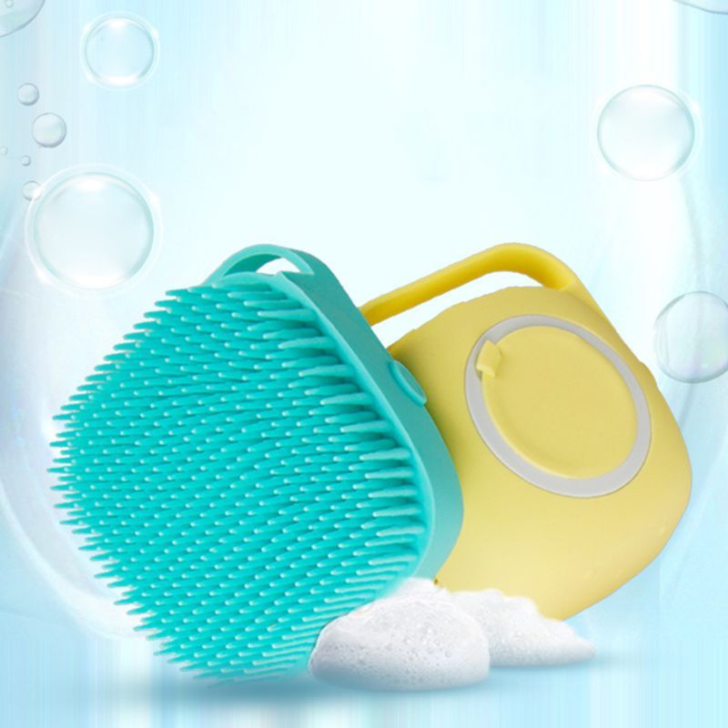 The Ultimate Pet Grooming Solution